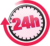 Belmont MA Locksmith Store Belmont, MA 617-658-3953