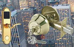 Belmont MA Locksmith Store Belmont, MA 617-658-3953 Belmont MA Locksmith Store Belmont, MA 617-658-3953 - Commercial-Locksmith1