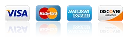 Belmont MA Locksmith Store Belmont, MA 617-658-3953 Belmont MA Locksmith Store Belmont, MA 617-658-3953 - Credit-Cards-Accepted