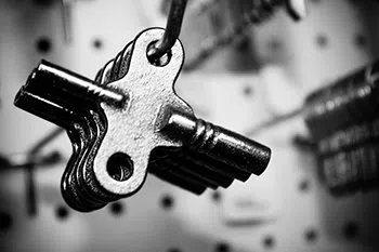 Belmont MA Locksmith Store Belmont, MA 617-658-3953