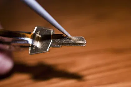 Belmont MA Locksmith Store Belmont, MA 617-658-3953 - broken-key-extraction