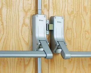 Belmont MA Locksmith Store Belmont, MA 617-658-3953 - business-locksmith