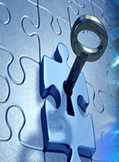 Belmont MA Locksmith Store Belmont, MA 617-658-3953 - changing-locks