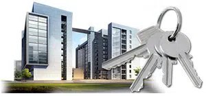 Belmont MA Locksmith Store Belmont, MA 617-658-3953 Belmont MA Locksmith Store Belmont, MA 617-658-3953 - commercial-locksmith