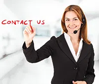 Belmont MA Locksmith Store Belmont, MA 617-658-3953