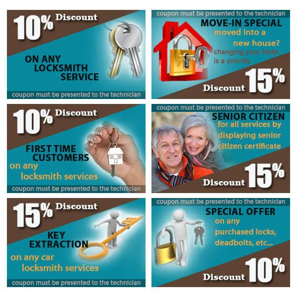 Belmont MA Locksmith Store Belmont, MA 617-658-3953