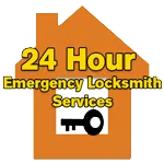 Belmont MA Locksmith Store Belmont, MA 617-658-3953 - e-widget