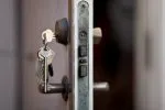 Belmont MA Locksmith Store Belmont, MA 617-658-3953 - emergency-locksmith-service