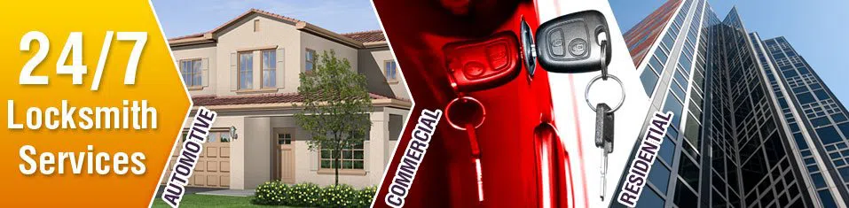 Belmont MA Locksmith Store Belmont, MA 617-658-3953 - emergency