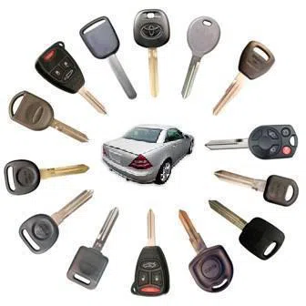 Belmont MA Locksmith Store Belmont, MA 617-658-3953 - high-security-keys