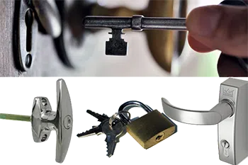 Belmont MA Locksmith Store Belmont, MA 617-658-3953 - lock-locksmiths