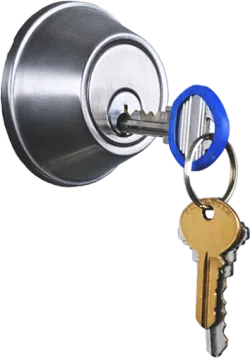 Belmont MA Locksmith Store Belmont, MA 617-658-3953 Belmont MA Locksmith Store Belmont, MA 617-658-3953 - nearest-locksmith