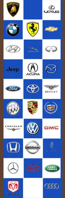 Belmont MA Locksmith Store Belmont, MA 617-658-3953 - sb-autlog