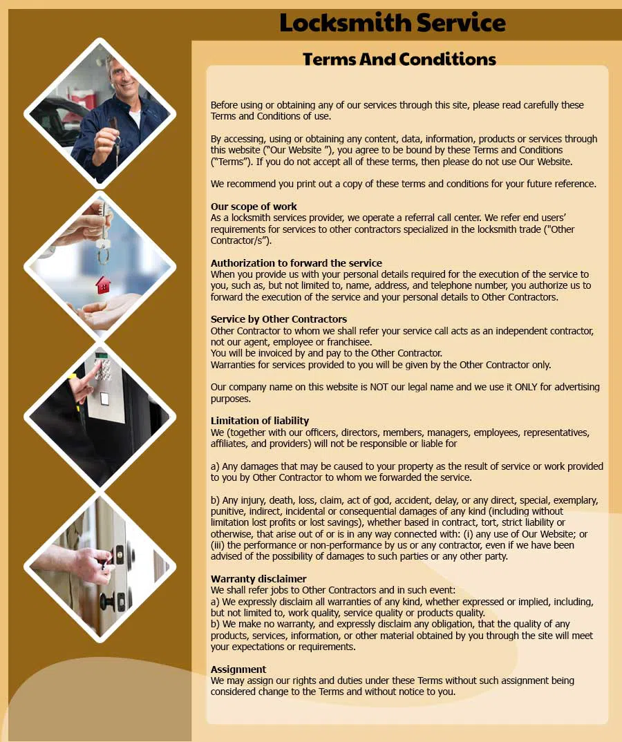 Belmont MA Locksmith Store Belmont, MA 617-658-3953