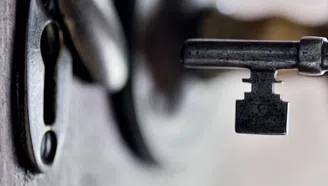 Belmont MA Locksmith Store Belmont, MA 617-658-3953 Belmont MA Locksmith Store Belmont, MA 617-658-3953